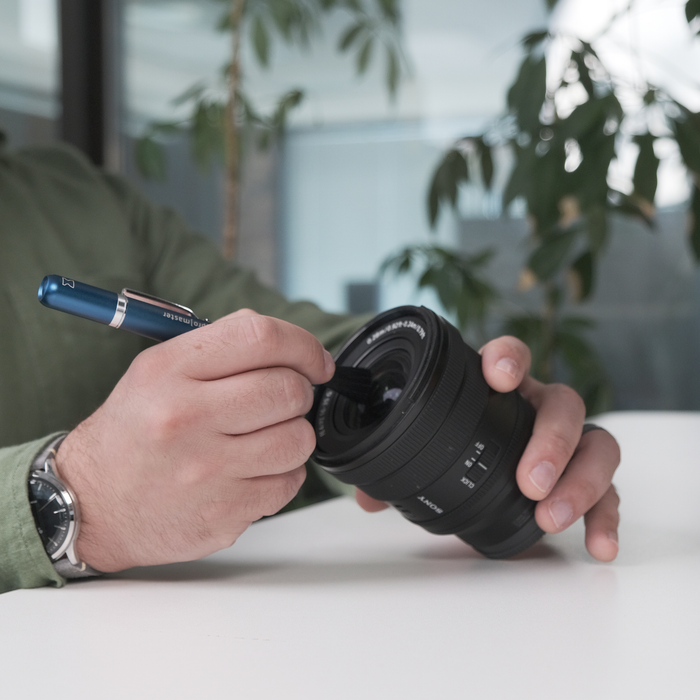 ProMaster Premium Optic Cleaning Pen