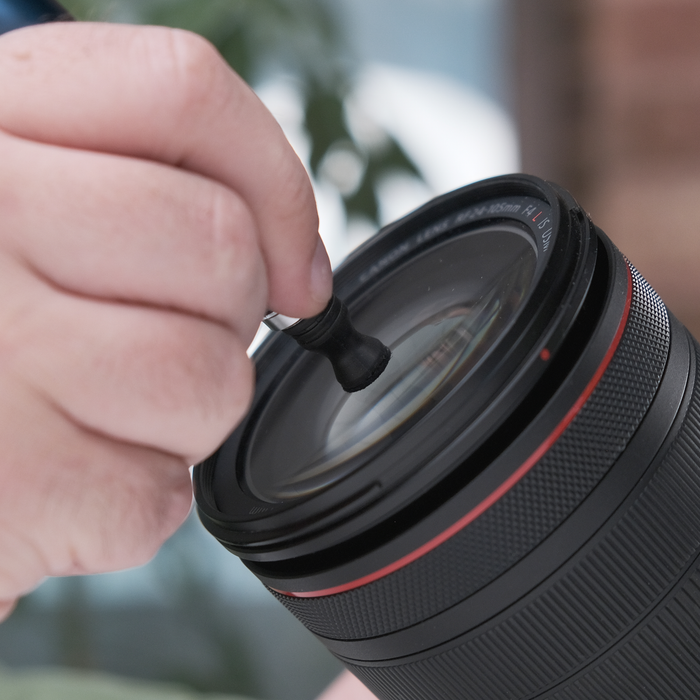 ProMaster Premium Optic Cleaning Pen