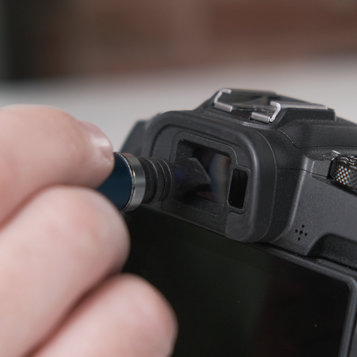 ProMaster Premium Optic Cleaning Pen