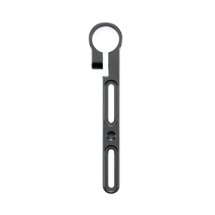 DJI RS 4 Pro Combo Gimbal Stabilizer
