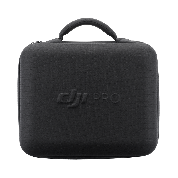 DJI RS 4 Pro Combo Gimbal Stabilizer
