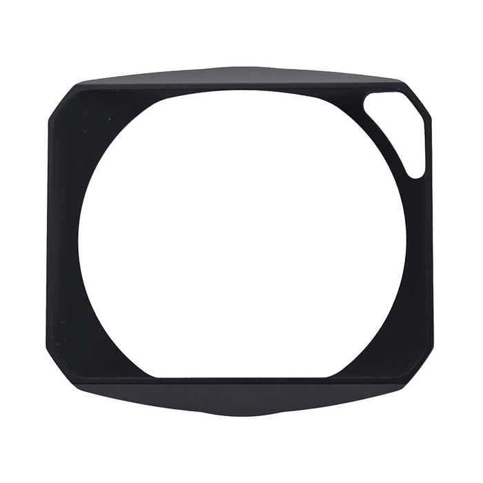 Leica Lens Hood for Super Elmar-M 18mm f/3.8 ASPH. Lens