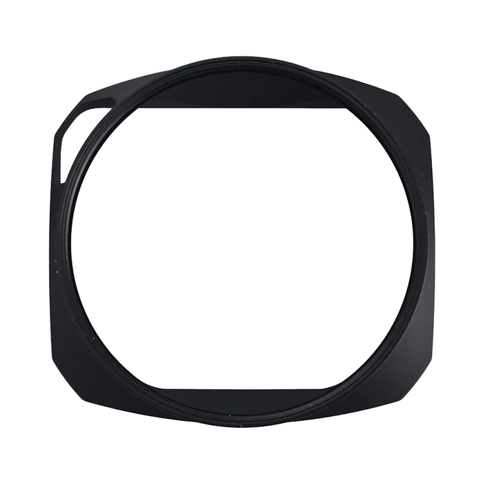 Leica Lens Hood for Super Elmar-M 18mm f/3.8 ASPH. Lens