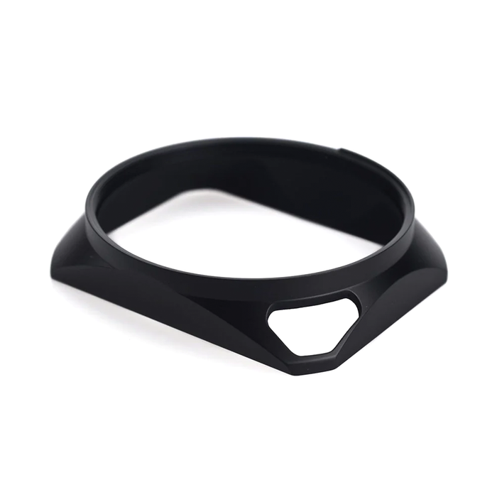 Leica Lens Hood for Super Elmar-M 18mm f/3.8 ASPH. Lens