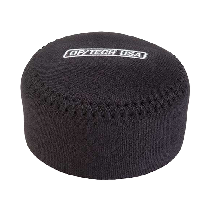 OP/TECH USA Fold-Over Pouch #251 for Lenses