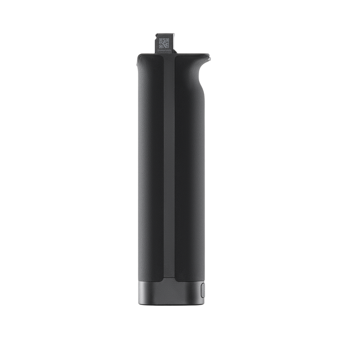 DJI RS BG70 High-Capacity Battery Grip for Select RS Gimbals