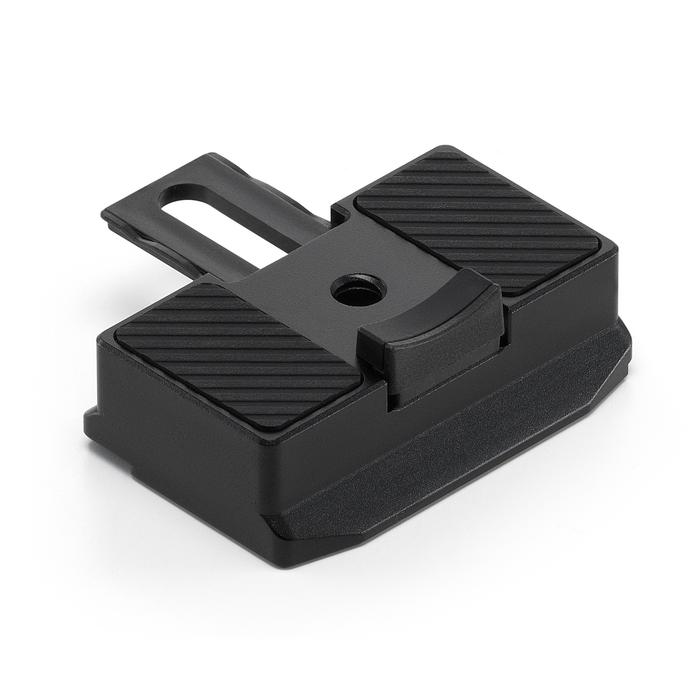 DJI RS Upper Quick Release Plate
