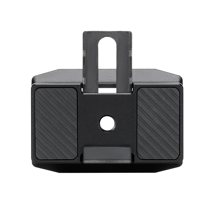DJI RS Upper Quick Release Plate
