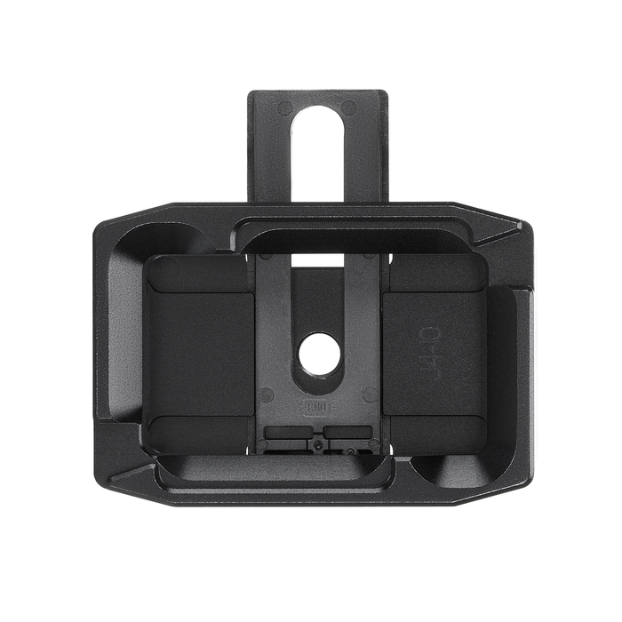 DJI RS Upper Quick Release Plate