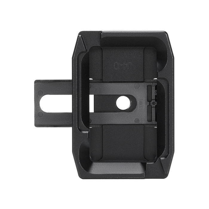 DJI RS Upper Quick Release Plate