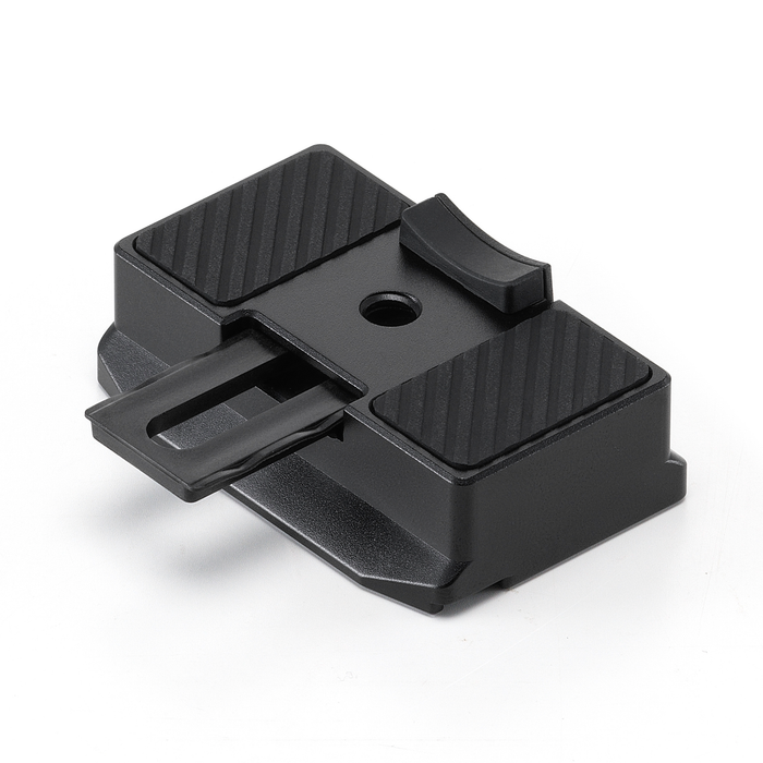 DJI RS Upper Quick Release Plate