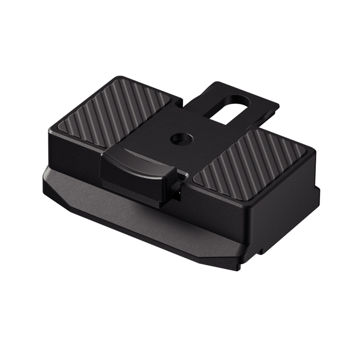 DJI RS Upper Quick Release Plate