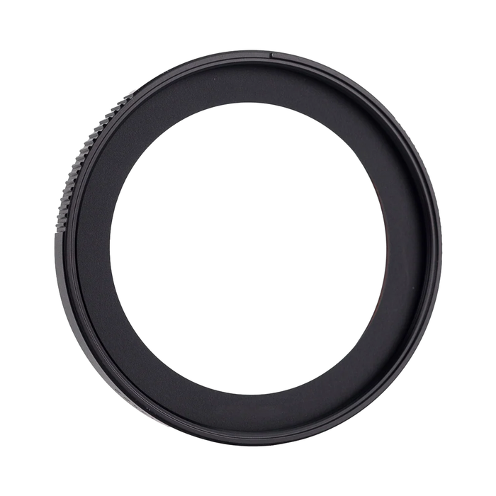 Leica UV/IR Filter for 18mm f/3.8 ASPH Lens