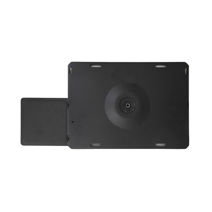 ProMaster Tripod Table