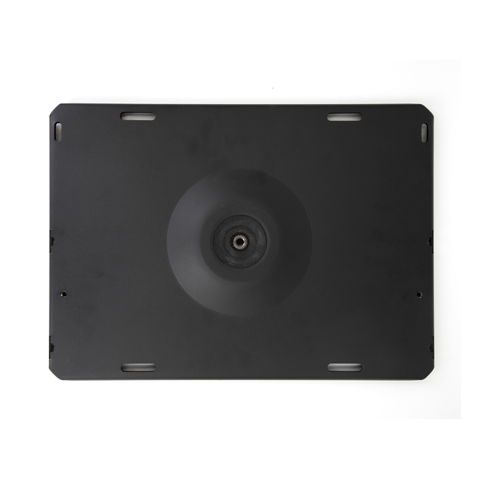 ProMaster Tripod Table