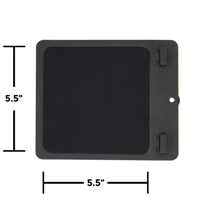 ProMaster Tripod Table