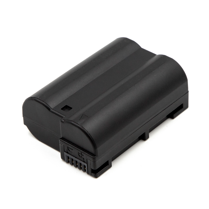 ProMaster Li-ion Battery for Nikon EN-EL15c