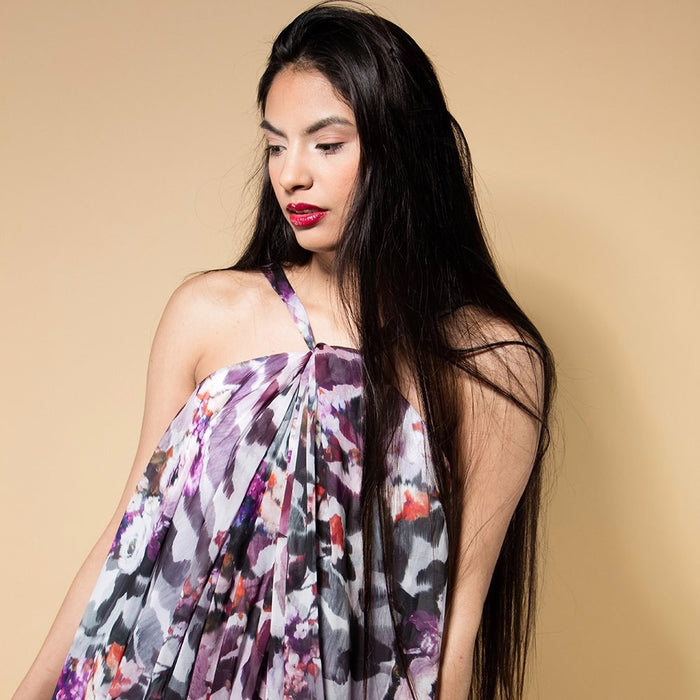 Savage #79 Almond Seamless Background Paper 107" x 36' - In Store Pick Up Only