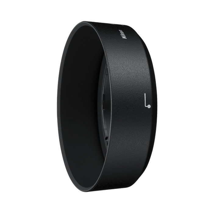 Nikon Bayonet Lens Hood HB-46 for AF-S DX NIKKOR 35mm f/1.8G