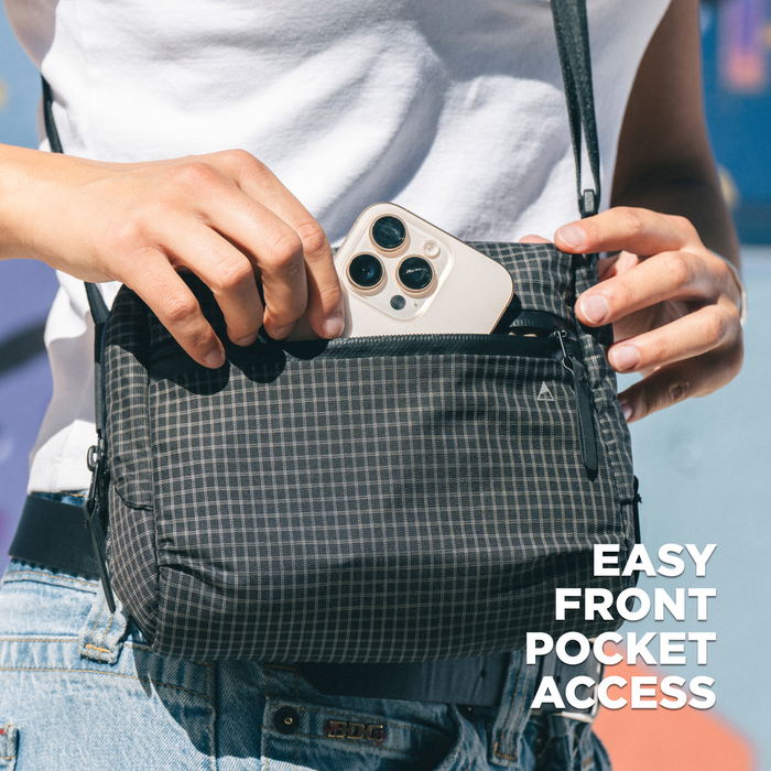 Nomatic Access 3L Camera Sling - Black