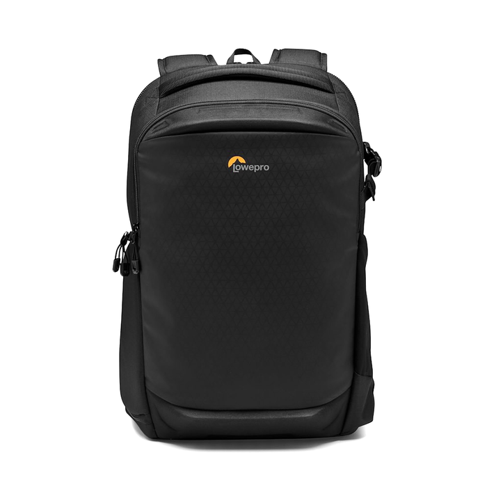 LowePro Flipside 400 AW III 20L Backpack - Black
