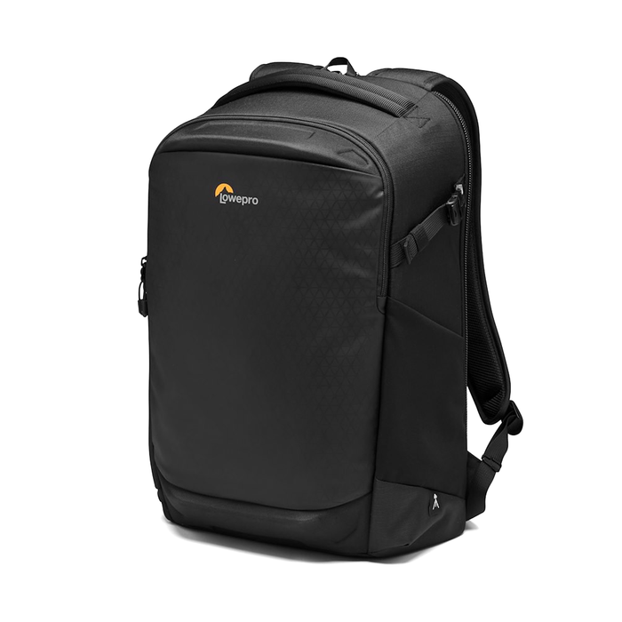 LowePro Flipside 400 AW III 20L Backpack - Black