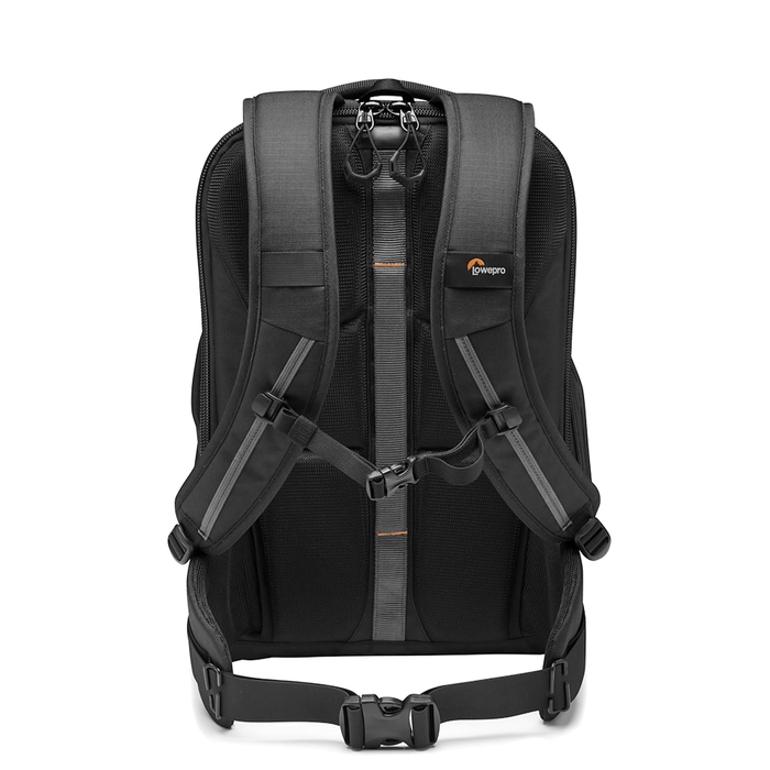 LowePro Flipside 400 AW III 20L Backpack - Black