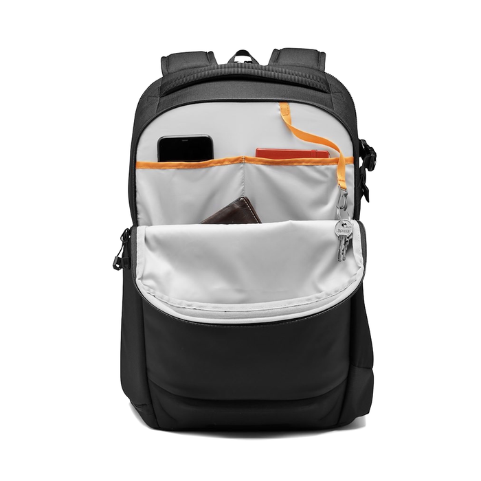 LowePro Flipside 400 AW III 20L Backpack - Black