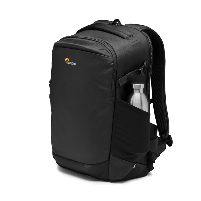 LowePro Flipside 400 AW III 20L Backpack - Black