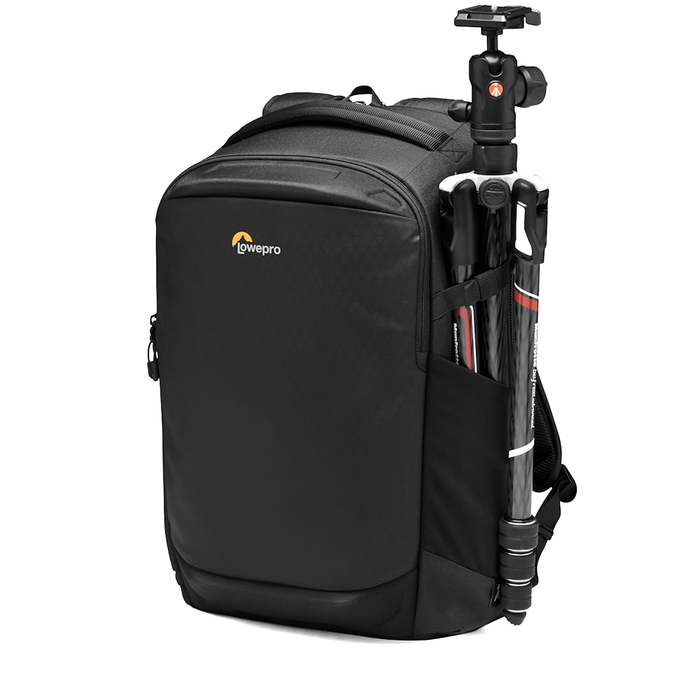 LowePro Flipside 400 AW III 20L Backpack - Black