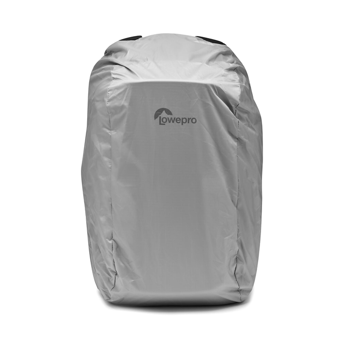 LowePro Flipside 400 AW III 20L Backpack - Black