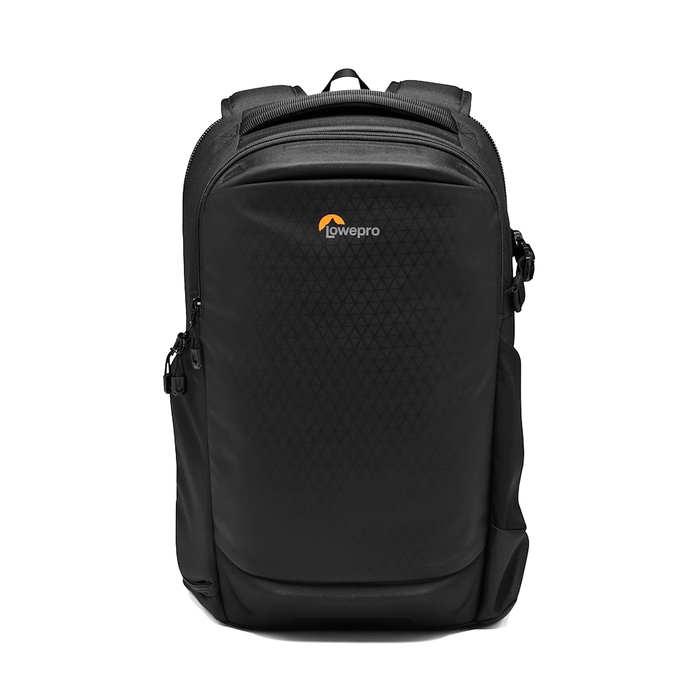 LowePro Flipside 300 AW III 17L Backpack - Black