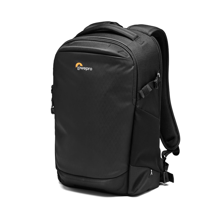 LowePro Flipside 300 AW III 17L Backpack - Black