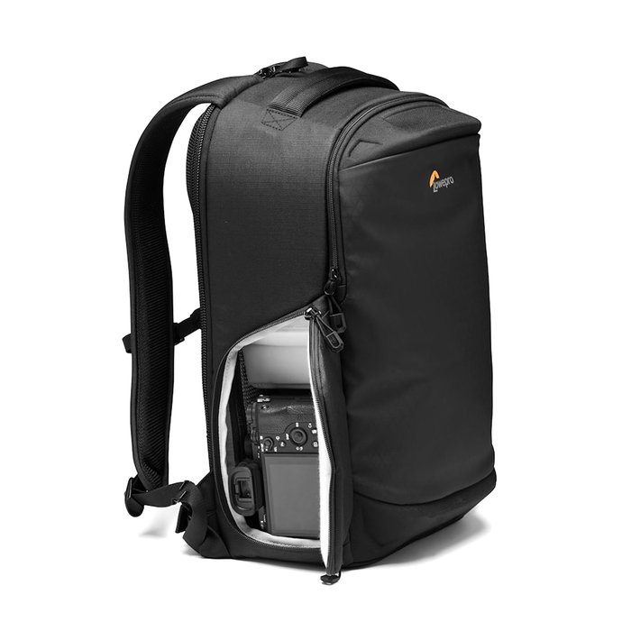 LowePro Flipside 300 AW III 17L Backpack - Black