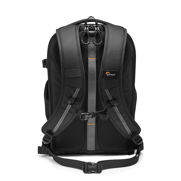 LowePro Flipside 300 AW III 17L Backpack - Black