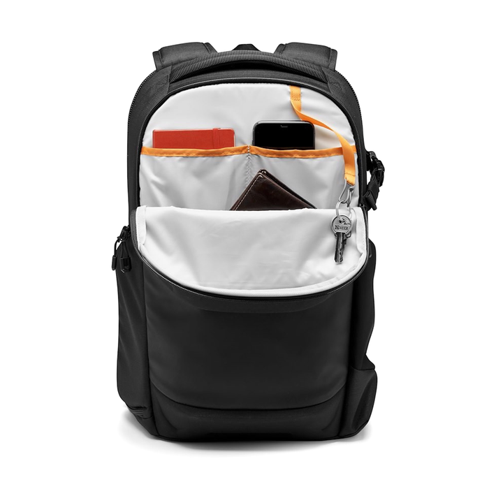 LowePro Flipside 300 AW III 17L Backpack - Black