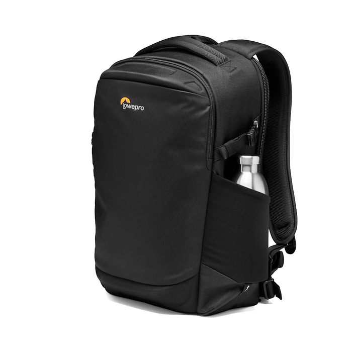 LowePro Flipside 300 AW III 17L Backpack - Black