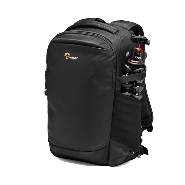 LowePro Flipside 300 AW III 17L Backpack - Black