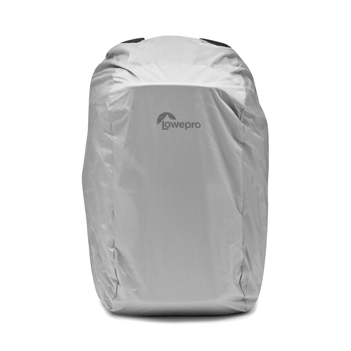 LowePro Flipside 300 AW III 17L Backpack - Black