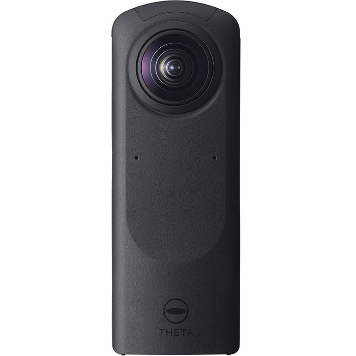 Ricoh Theta Z1 51GB 360° Camera