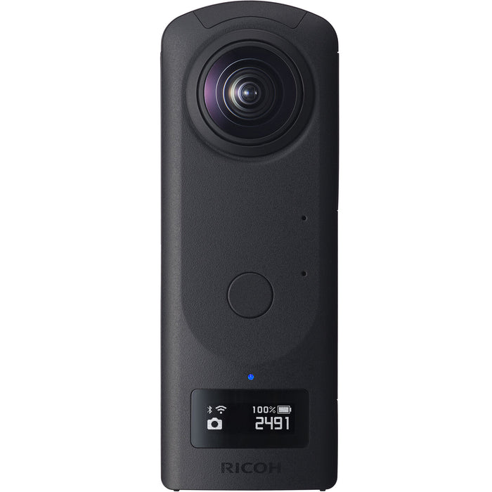 Ricoh Theta Z1 51GB 360° Camera