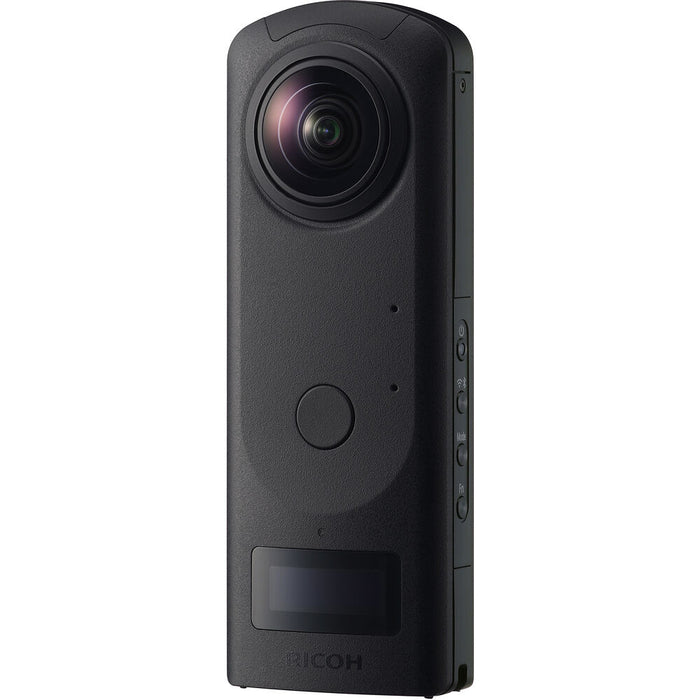 Ricoh Theta Z1 51GB 360° Camera