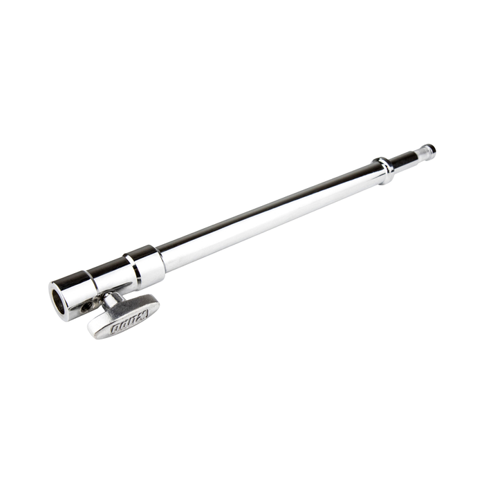 Kupo 1 Section Baby Stand Extension 24"