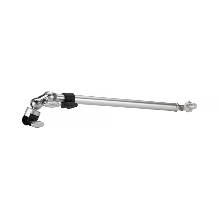 Kupo Grip Arm Support