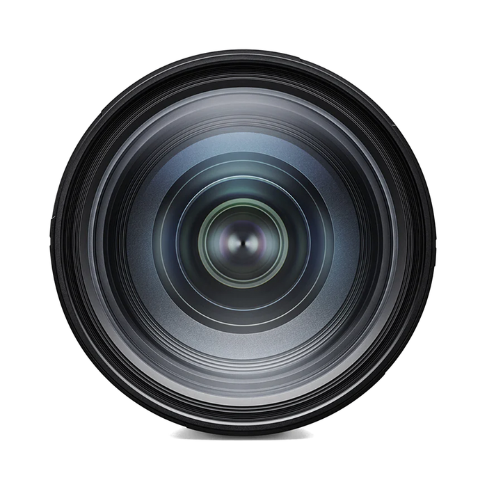 Leica Vario-Elmarit-SL 24-70mm f/2.8 ASPH. Lens