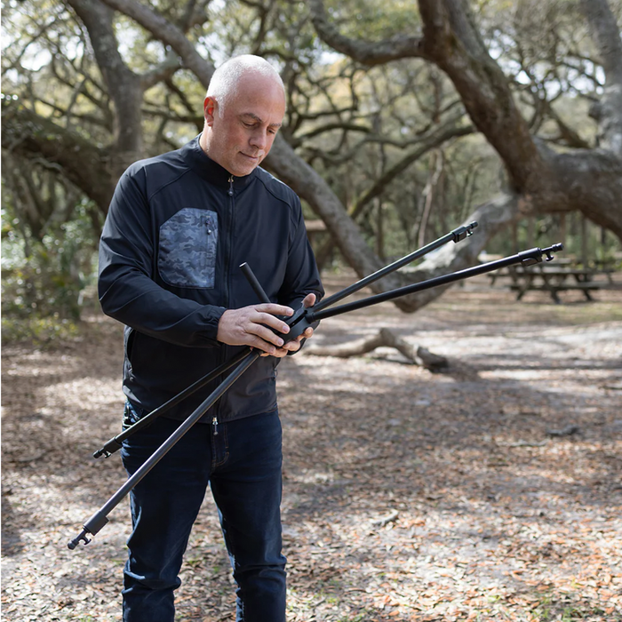 Westcott Fusion 10-in-1 Light Control System by Sal Cincotta