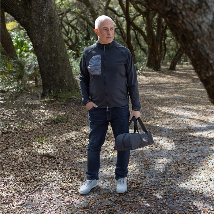 Westcott Fusion 10-in-1 Light Control System by Sal Cincotta