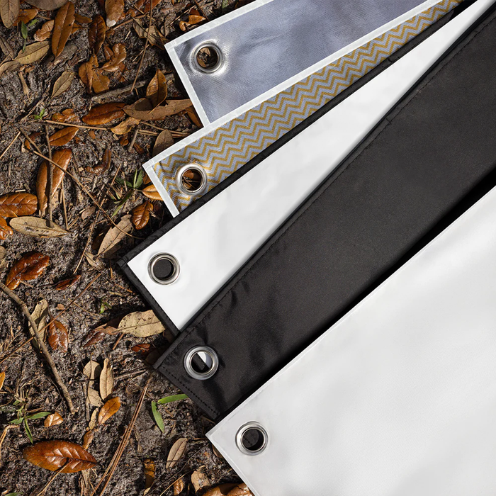 Westcott Fusion 10-in-1 Light Control System by Sal Cincotta