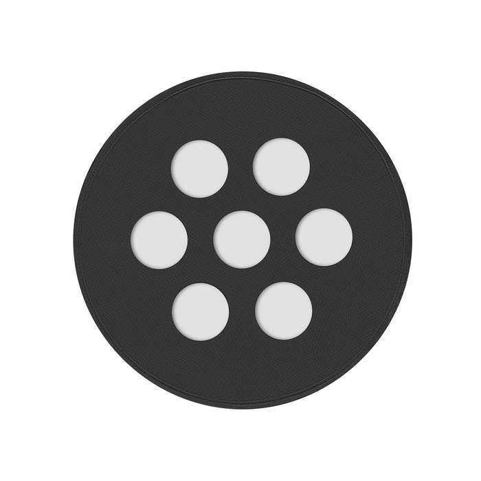 Westcott Pro Light Mods Mini 11"