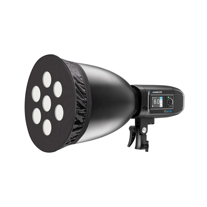 Westcott Pro Light Mods Mini 11"